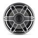 Морские динамики Garmin JL Audio&reg; M6 8,8" спортивные титановые (M6-880X-S-GmTi) 010-03079-00 фото 2