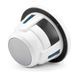 Морський сабвуфер Garmin JL Audio M6 10" класичний білий (M6-10W-C-GwGw-4) 010-03487-00 фото 4