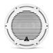 Морський сабвуфер Garmin JL Audio M6 10" класичний білий (M6-10W-C-GwGw-4) 010-03487-00 фото 1