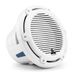 Морський сабвуфер Garmin JL Audio M6 10" класичний білий (M6-10W-C-GwGw-4) 010-03487-00 фото 2