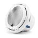 Морський сабвуфер Garmin JL Audio M6 10" класичний білий (M6-10W-C-GwGw-4) 010-03487-00 фото 3