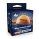 Накладка для ехолоту Deeper для нічної риболовлі Night Fishing Cover ITGAM0001 фото 1