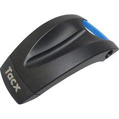 Подставка под переднее колесо Garmin Tacx Skyliner T2590 фото
