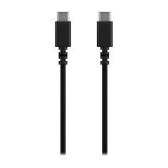 Кабель для зарядки Garmin USB-C/USB-C (0.5 м) 010-13323-00 фото