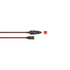 Переходник для зарядки аккумулятора CTEK CIG PLUG 56-263 56-263 фото