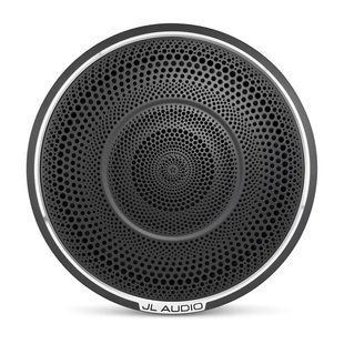 Автомобильный динамик Garmin JL Audio&reg; C7 6,5" компонентный низкочастотный (C7-650cw) 010-03126-00 фото