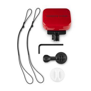 Virb Ultra, Flotation Accessory 010-12389-08 фото