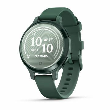 Garmin Lily