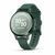 Garmin Lily