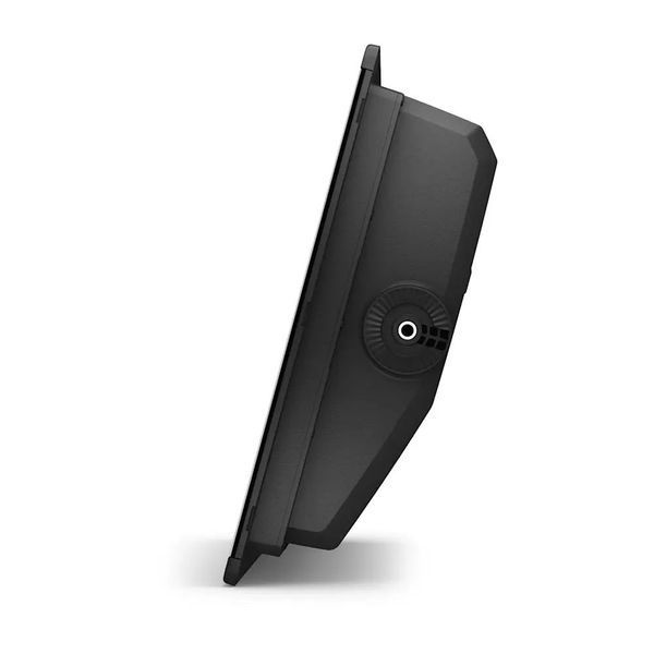 Картплоттер Garmin GPSMAP 1623xsv SideV&uuml;, ClearV&uuml; и традиционный CHIRP-сонар с базовой картой мира 010-02919-02 фото