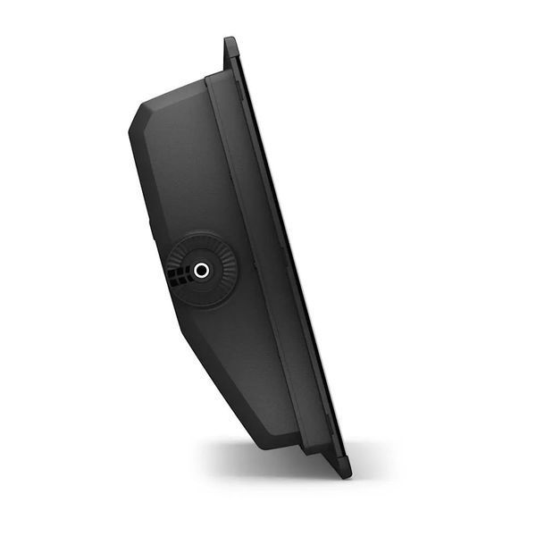 Картплоттер Garmin GPSMAP 1623xsv SideV&uuml;, ClearV&uuml; и традиционный CHIRP-сонар с базовой картой мира 010-02919-02 фото