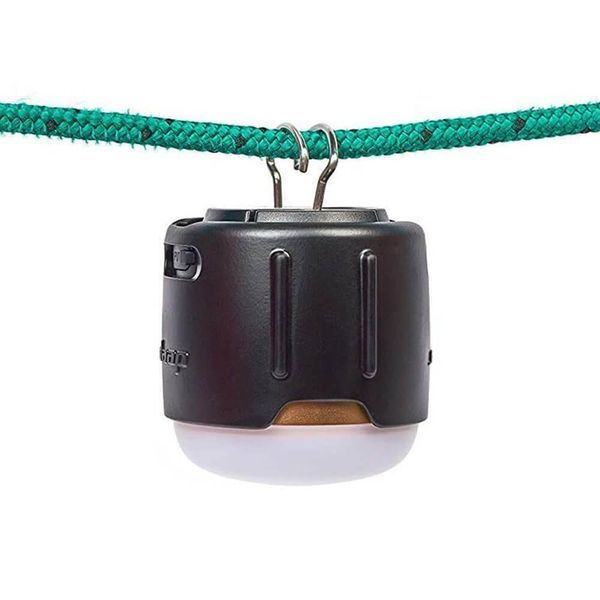 Ліхтар Deeper Power Lantern ITGAM0032 фото