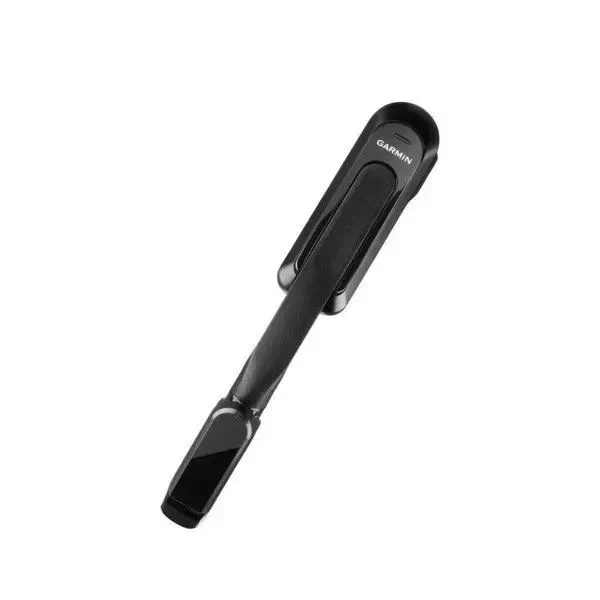 Varia Vision In-sight Display
