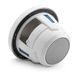 Морские динамики Garmin JL Audio&reg; M6 8,8" с LED-подсветкой, спортивные белые (M6-880X-S-GwGw-i) 010-03095-00 фото 6