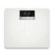 Розумні ваги Garmin Index Smart Scale білі 010-01591-11 фото 3