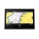 Картплоттер Garmin GPSMAP 1623xsv SideV&uuml;, ClearV&uuml; и традиционный CHIRP-сонар с базовой картой мира 010-02919-02 фото 1
