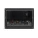 Картплоттер Garmin GPSMAP 1623xsv SideV&uuml;, ClearV&uuml; и традиционный CHIRP-сонар с базовой картой мира 010-02919-02 фото 10