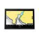 Картплоттер Garmin GPSMAP 1623xsv SideV&uuml;, ClearV&uuml; и традиционный CHIRP-сонар с базовой картой мира 010-02919-02 фото 7