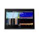 Картплоттер Garmin GPSMAP 1623xsv SideV&uuml;, ClearV&uuml; и традиционный CHIRP-сонар с базовой картой мира 010-02919-02 фото 5