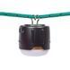 Ліхтар Deeper Power Lantern ITGAM0032 фото 3