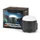 Ліхтар Deeper Power Lantern ITGAM0032 фото 1