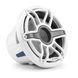 Морской сабвуфер Garmin JL Audio&reg; M6 10" спортивный белый (M6-10W-S-GwGw-4) 010-03488-00 фото 2