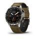 Смарт-часы Garmin MARQ Adventurer Gen 2 010-02648-31 фото 14
