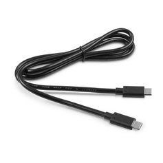 Кабель для зарядки Garmin USB-C/USB-C (1 м) 010-12994-60 фото