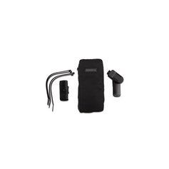 Комплект для зовнішнього монтажу Garmin з чохлом 010-11853-00 фото