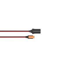 Переходник CTEK CIG SOCKET 56-573 56-573 фото