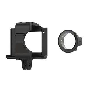 Кріплення з захистом лінз для Garmin VIRB Ultra 010-12389-12 фото