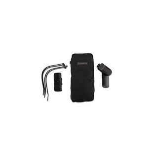 Комплект для наружного монтажа Garmin с чехлом 010-11853-00 фото