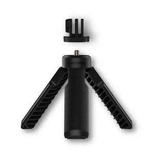 Запасний штатив/держак для Garmin VIRB 360 010-12521-02 фото