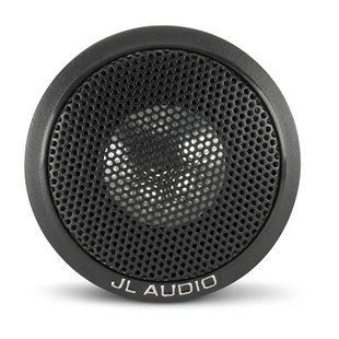 Автомобильный твиттер Garmin JL Audio&reg; C1 0.75" компонентный 010-03353-00  фото