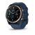 Garmin Quatix