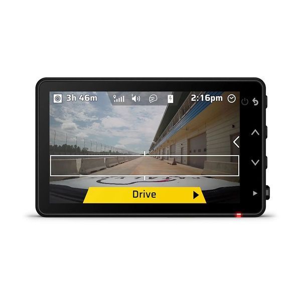 Оптимізатор ефективності водіння Garmin Catalyst&trade; 2 010-03924-00 фото
