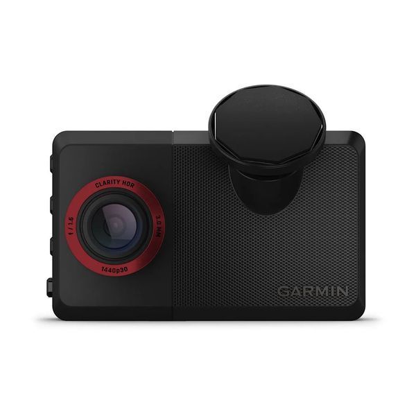 Оптимізатор ефективності водіння Garmin Catalyst&trade; 2 010-03924-00 фото