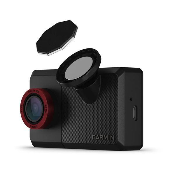 Оптимізатор ефективності водіння Garmin Catalyst&trade; 2 010-03924-00 фото