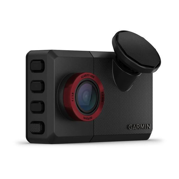 Оптимізатор ефективності водіння Garmin Catalyst&trade; 2 010-03924-00 фото