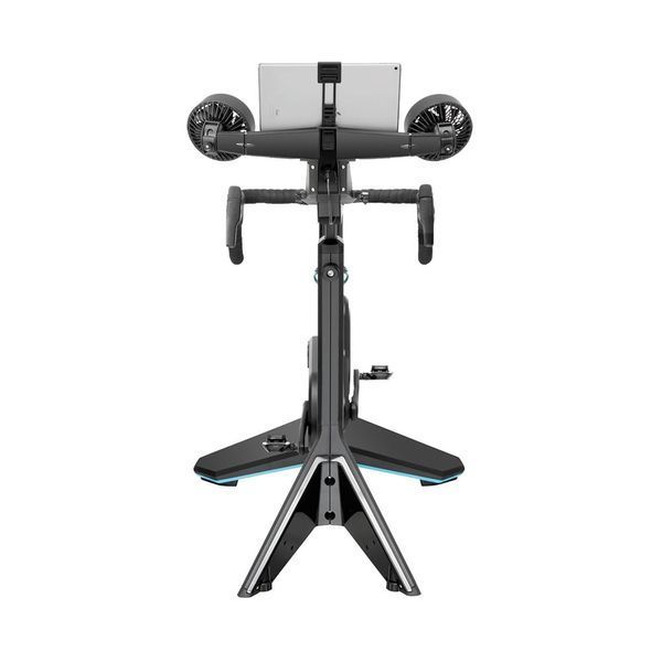 Смарт-велотренажер Garmin Tacx NEO Bike Plus 010-02534-61 фото