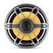 Морские динамики Garmin JL Audio&reg; M6 8,8" с LED-подсветкой, спортивные титановые (M6-880X-S-GmTi-i) 010-03099-00 фото 2