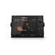 Эхолот/картплоттер Simrad NSS7 Evo3 000-13237-001 фото 1