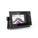 Эхолот/картплоттер Simrad NSS7 Evo3 000-13237-001 фото 3