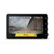 Оптимізатор ефективності водіння Garmin Catalyst&trade; 2 010-03924-00 фото 7
