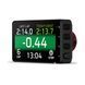 Оптимізатор ефективності водіння Garmin Catalyst&trade; 2 010-03924-00 фото 6
