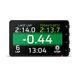 Оптимізатор ефективності водіння Garmin Catalyst&trade; 2 010-03924-00 фото 1