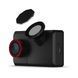 Оптимізатор ефективності водіння Garmin Catalyst&trade; 2 010-03924-00 фото 3