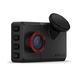 Оптимізатор ефективності водіння Garmin Catalyst&trade; 2 010-03924-00 фото 4