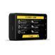 Оптимізатор ефективності водіння Garmin Catalyst&trade; 2 010-03924-00 фото 5