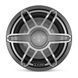 Морской сабвуфер Garmin JL Audio&reg; M6 10" спортивный титановый (M6-10W-S-GmTi-4) 010-03490-00 фото